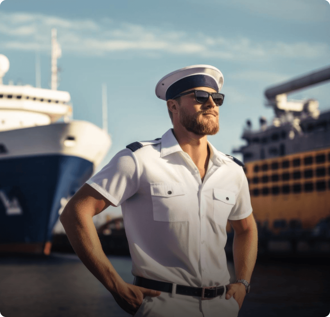 Connect Without Barriers