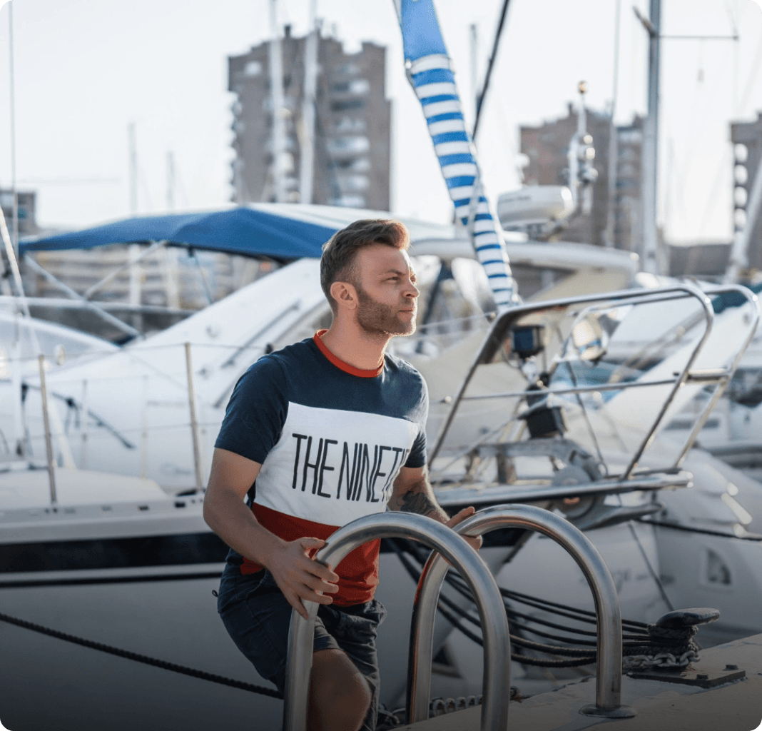 Time is Money, Save Both