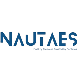 Nautaes