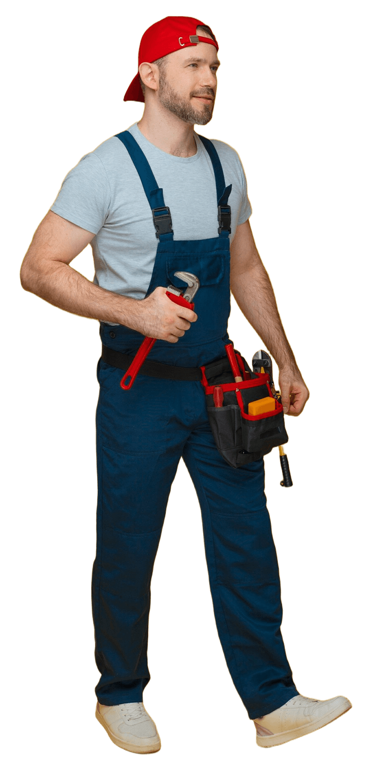 guaranteed work quality