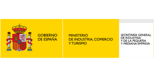 EU