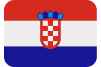Croatia