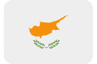 Cyprus