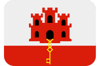 Gibraltar