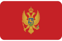 Montenegro