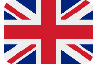 United Kingdom