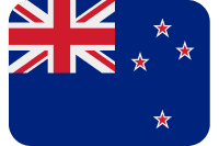 New Zealand