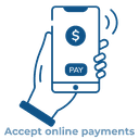 OnlinePayments OnlinePayments