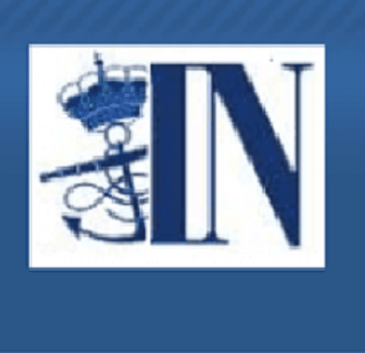 Manuel Carlos González