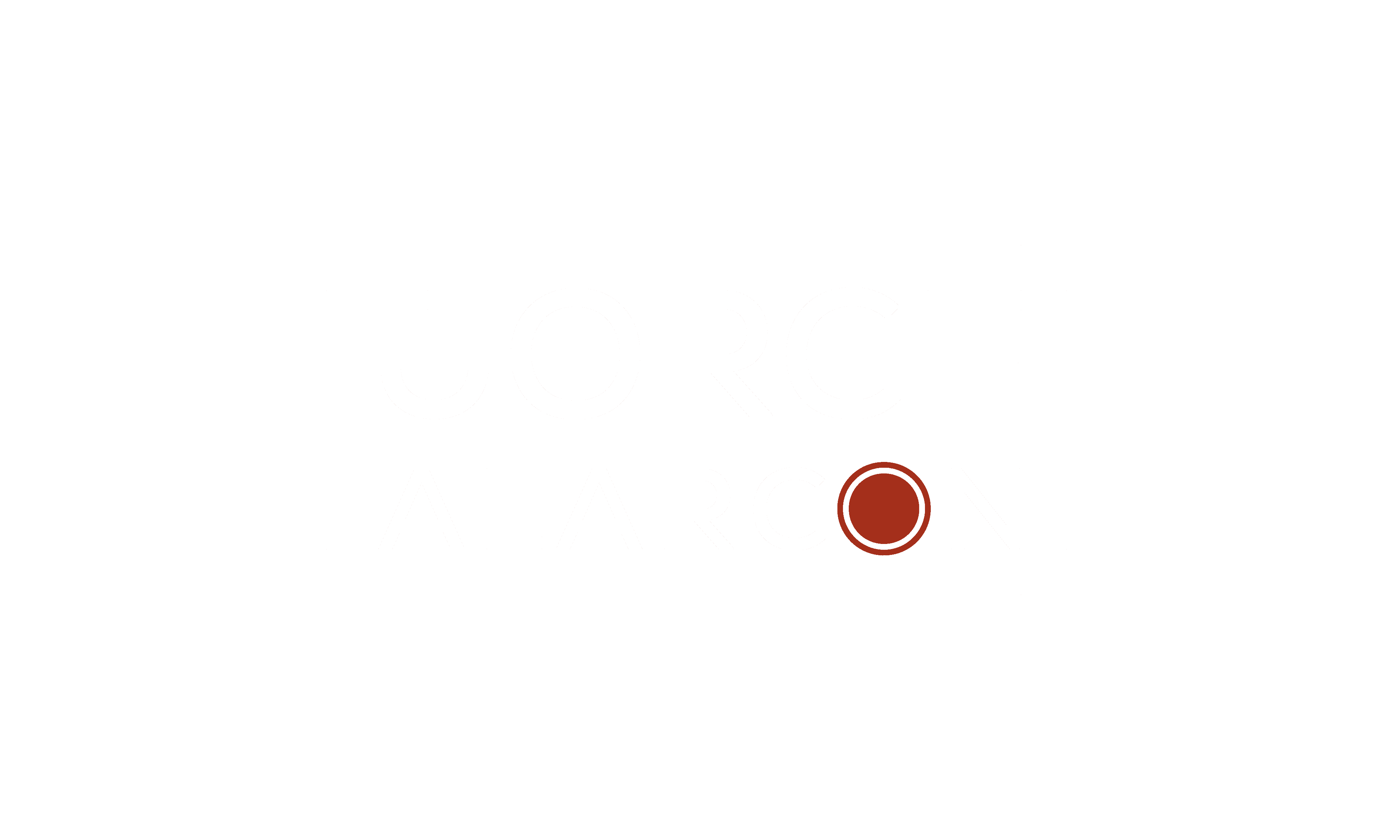 Jorge Alarcón