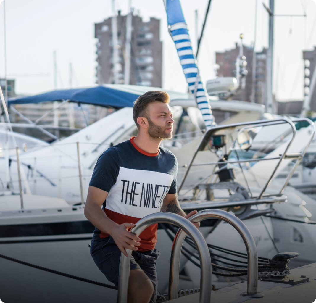 Time is Money, Save Both